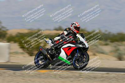 media/Mar-09-2024-SoCal Trackdays (Sat) [[bef1deb9bf]]/9-Turn 6 (2pm)/